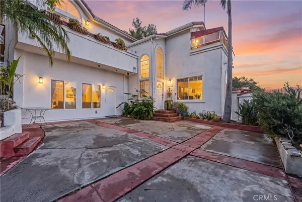 $5,500 | 612 Alta Vista Drive, Glendale, CA 91205