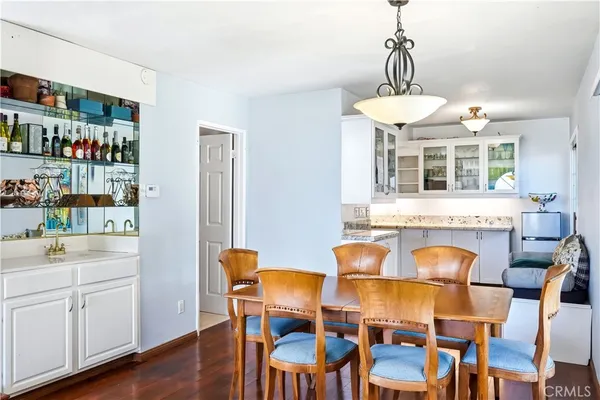 $5,500 | 612 Alta Vista Drive, Glendale, CA 91205