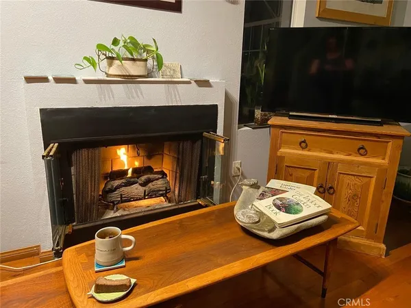 $5,500 | 612 Alta Vista Drive, Glendale, CA 91205