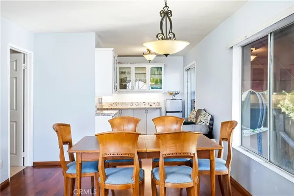 $5,500 | 612 Alta Vista Drive, Glendale, CA 91205