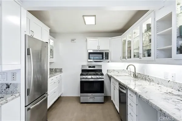 $5,500 | 612 Alta Vista Drive, Glendale, CA 91205