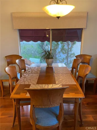 $5,500 | 612 Alta Vista Drive, Glendale, CA 91205