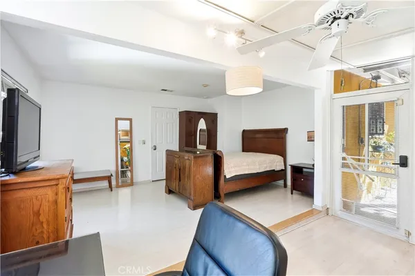$5,500 | 612 Alta Vista Drive, Glendale, CA 91205