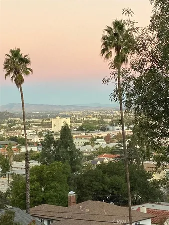 $5,500 | 612 Alta Vista Drive, Glendale, CA 91205