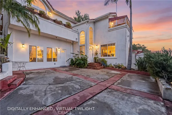 $5,500 | 612 Alta Vista Drive, Glendale, CA 91205