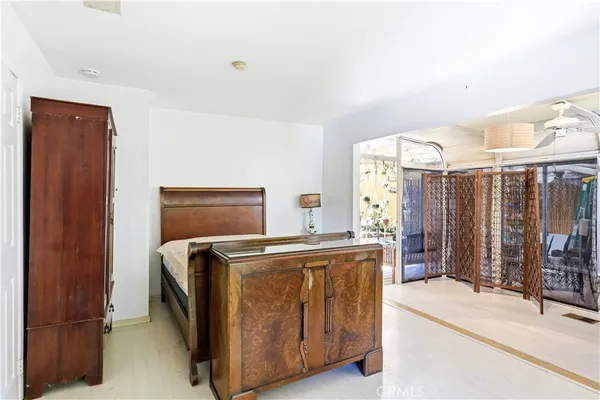 $5,500 | 612 Alta Vista Drive, Glendale, CA 91205