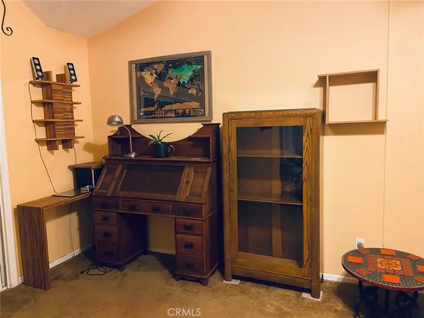 $5,500 | 612 Alta Vista Drive, Glendale, CA 91205