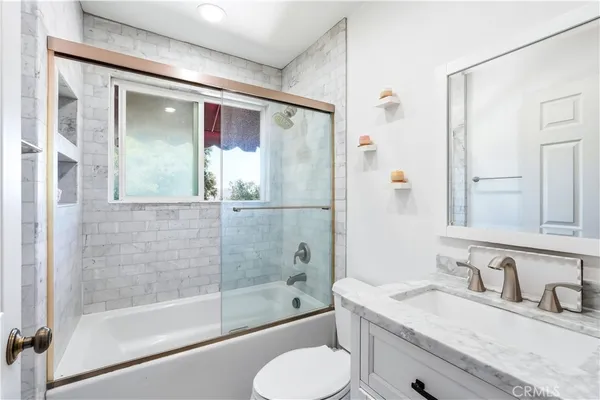 $5,500 | 612 Alta Vista Drive, Glendale, CA 91205