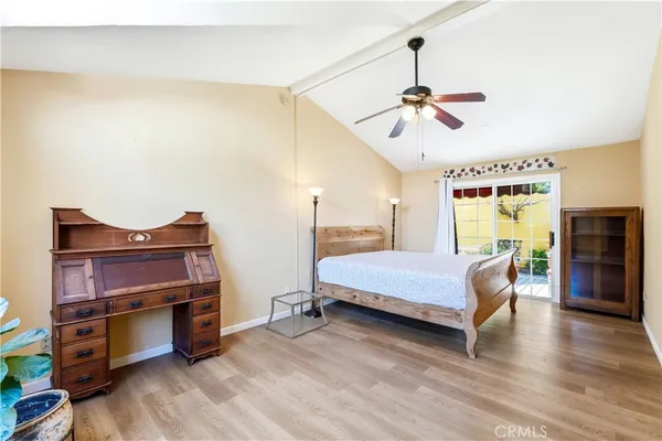 $5,500 | 612 Alta Vista Drive, Glendale, CA 91205