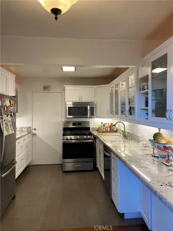 $5,500 | 612 Alta Vista Drive, Glendale, CA 91205