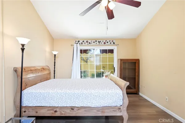 $5,500 | 612 Alta Vista Drive, Glendale, CA 91205