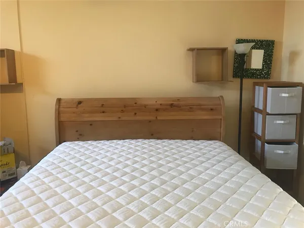 $5,500 | 612 Alta Vista Drive, Glendale, CA 91205