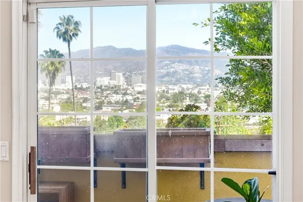 $5,500 | 612 Alta Vista Drive, Glendale, CA 91205