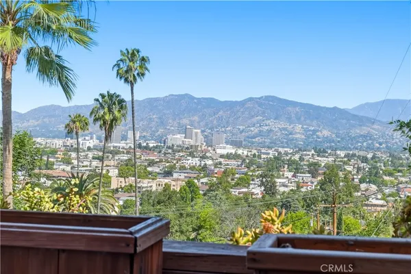 $5,500 | 612 Alta Vista Drive, Glendale, CA 91205