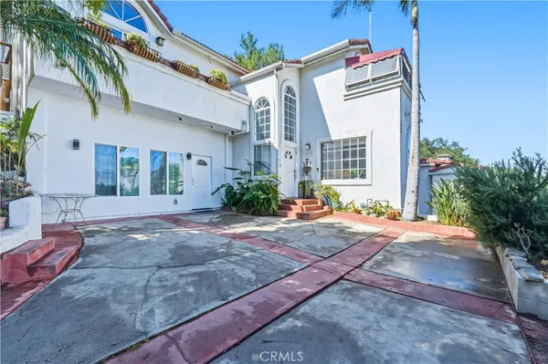 $5,500 | 612 Alta Vista Drive, Glendale, CA 91205