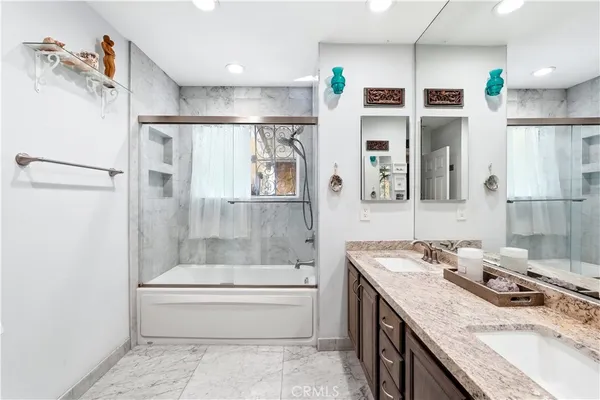 $5,500 | 612 Alta Vista Drive, Glendale, CA 91205