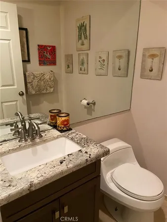 $5,500 | 612 Alta Vista Drive, Glendale, CA 91205