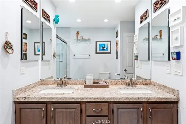 $5,500 | 612 Alta Vista Drive, Glendale, CA 91205
