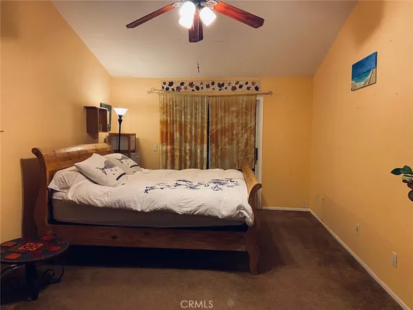 $5,500 | 612 Alta Vista Drive, Glendale, CA 91205