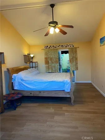 $5,500 | 612 Alta Vista Drive, Glendale, CA 91205