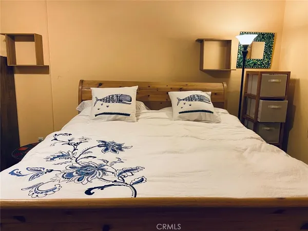 $5,500 | 612 Alta Vista Drive, Glendale, CA 91205