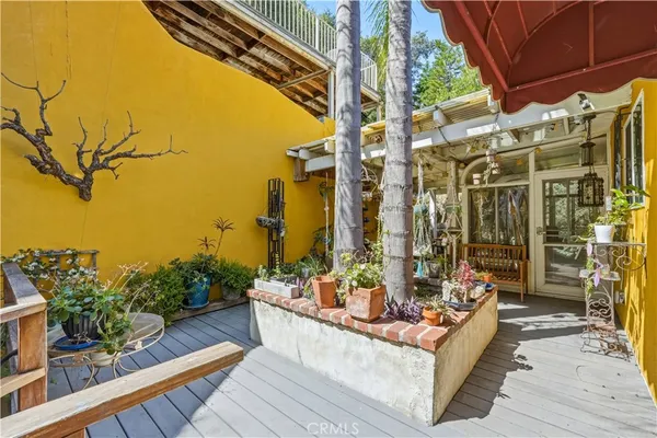 $5,500 | 612 Alta Vista Drive, Glendale, CA 91205