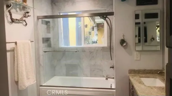 $5,500 | 612 Alta Vista Drive, Glendale, CA 91205