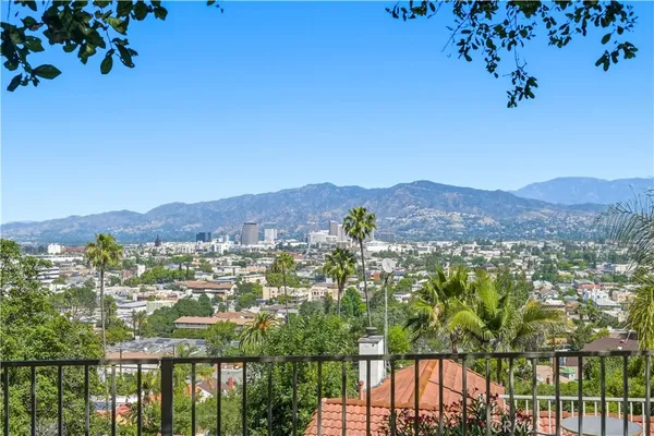 $5,500 | 612 Alta Vista Drive, Glendale, CA 91205