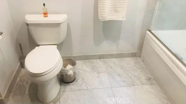 $5,500 | 612 Alta Vista Drive, Glendale, CA 91205