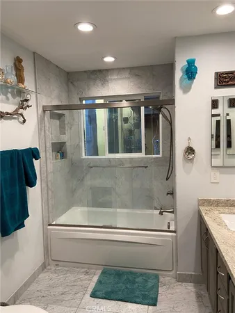 $5,500 | 612 Alta Vista Drive, Glendale, CA 91205
