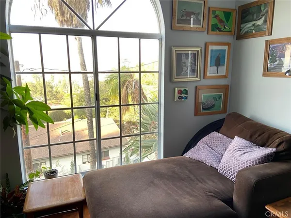 $5,500 | 612 Alta Vista Drive, Glendale, CA 91205