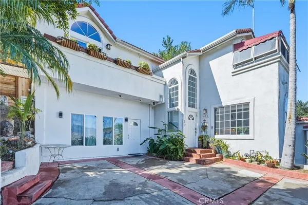 $5,500 | 612 Alta Vista Drive, Glendale, CA 91205