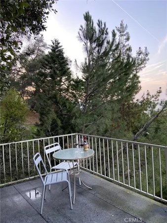 $5,500 | 612 Alta Vista Drive, Glendale, CA 91205
