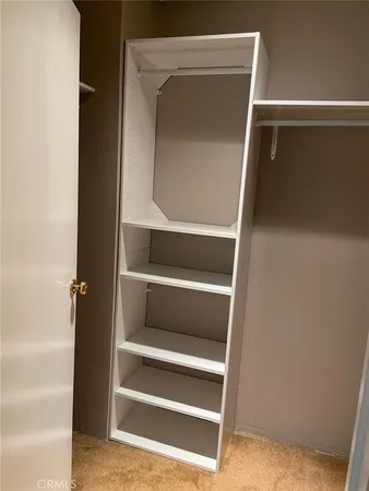 $5,500 | 612 Alta Vista Drive, Glendale, CA 91205