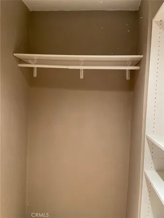 $5,500 | 612 Alta Vista Drive, Glendale, CA 91205