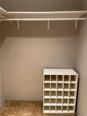 $5,500 | 612 Alta Vista Drive, Glendale, CA 91205