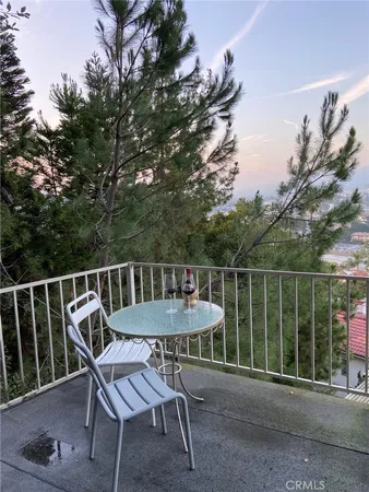 $5,500 | 612 Alta Vista Drive, Glendale, CA 91205