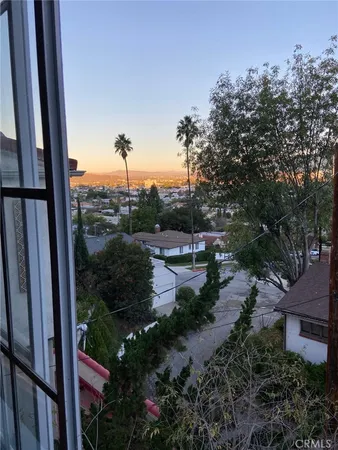 $5,500 | 612 Alta Vista Drive, Glendale, CA 91205