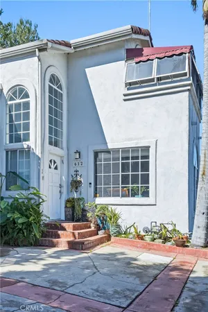 $5,500 | 612 Alta Vista Drive, Glendale, CA 91205