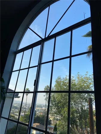 $5,500 | 612 Alta Vista Drive, Glendale, CA 91205