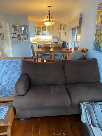 $5,500 | 612 Alta Vista Drive, Glendale, CA 91205