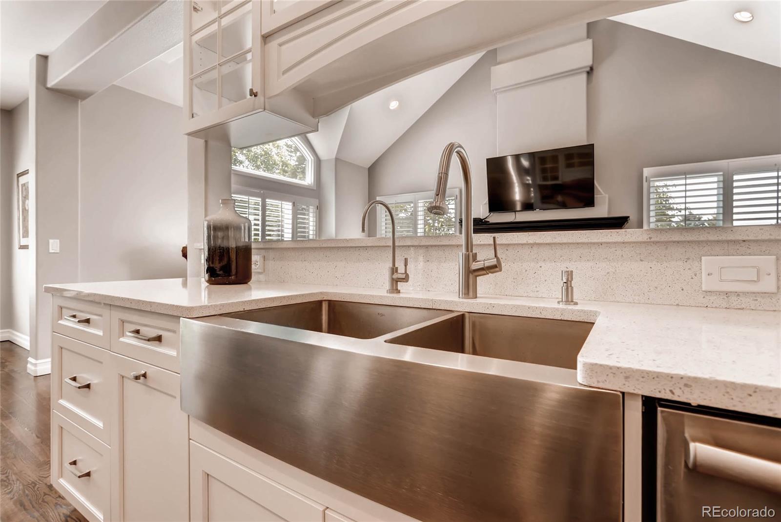 7586 South Biscay Street Centennial, CO 80016 - Photo 13 of 35