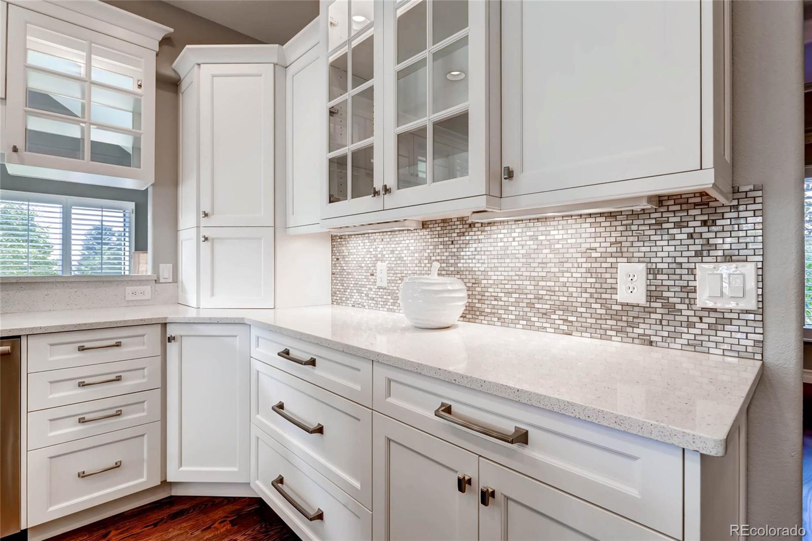 7586 South Biscay Street Centennial, CO 80016 - Photo 15 of 35