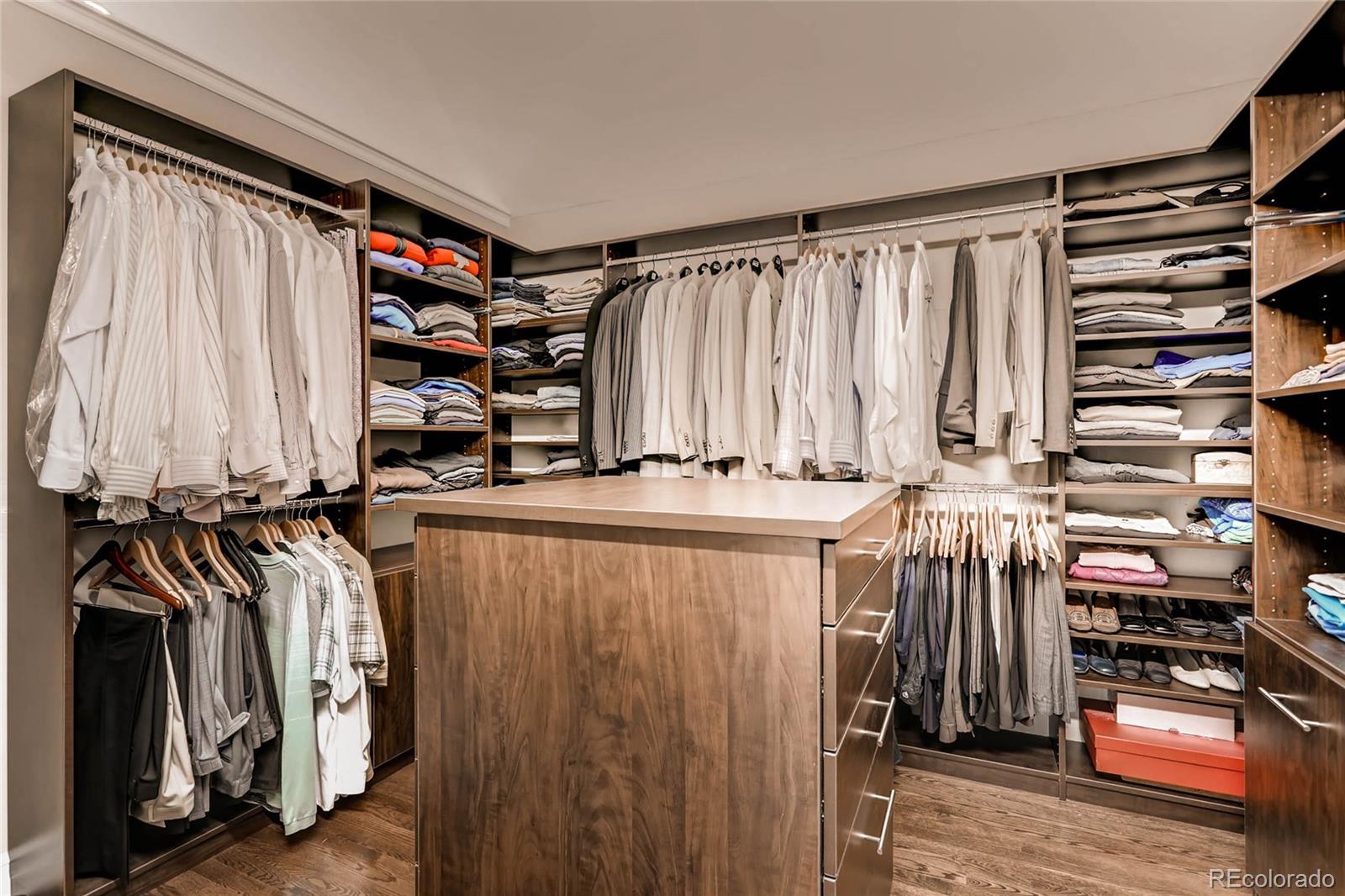 7586 South Biscay Street Centennial, CO 80016 - Photo 22 of 35