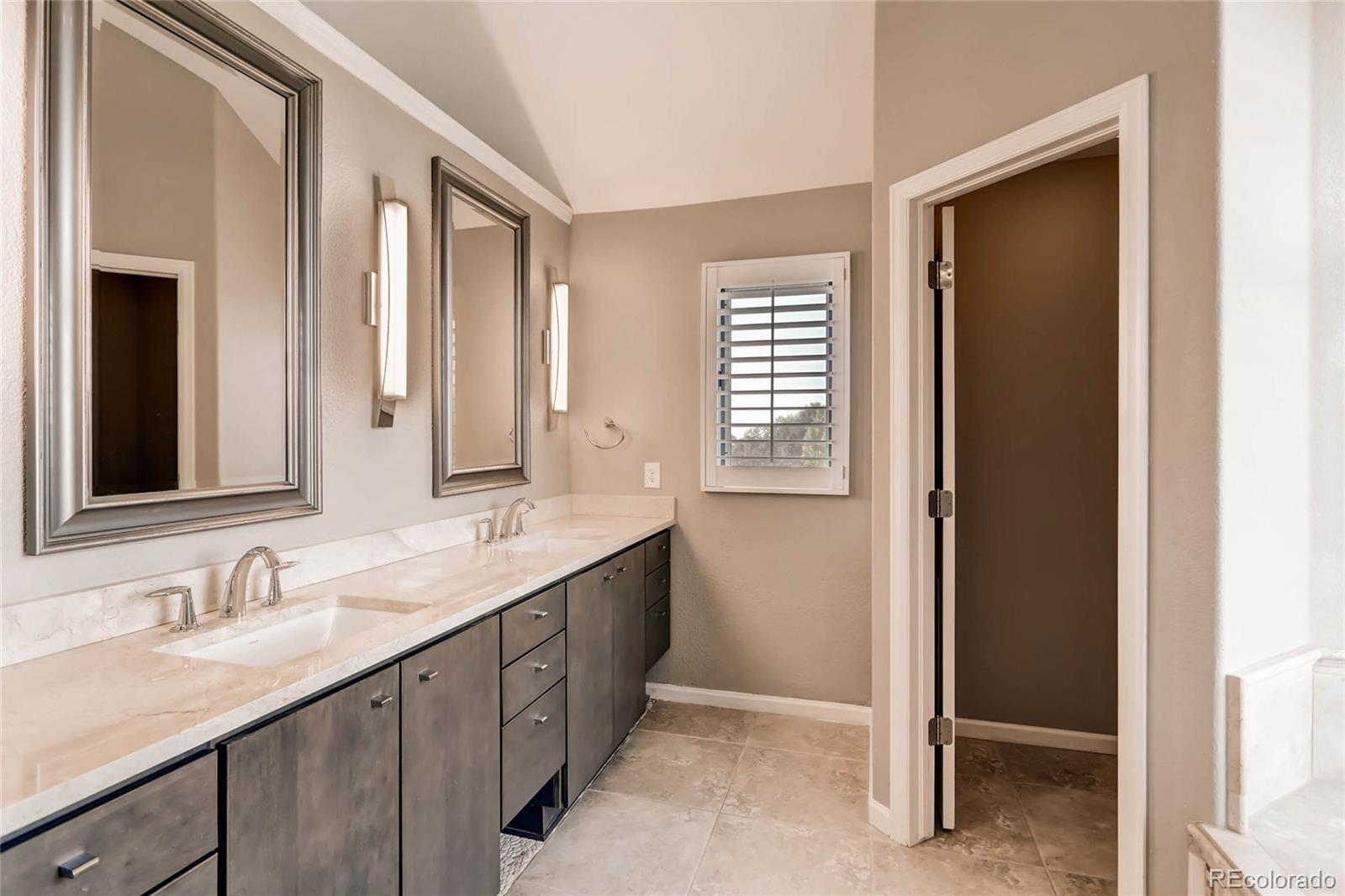 7586 South Biscay Street Centennial, CO 80016 - Photo 24 of 35