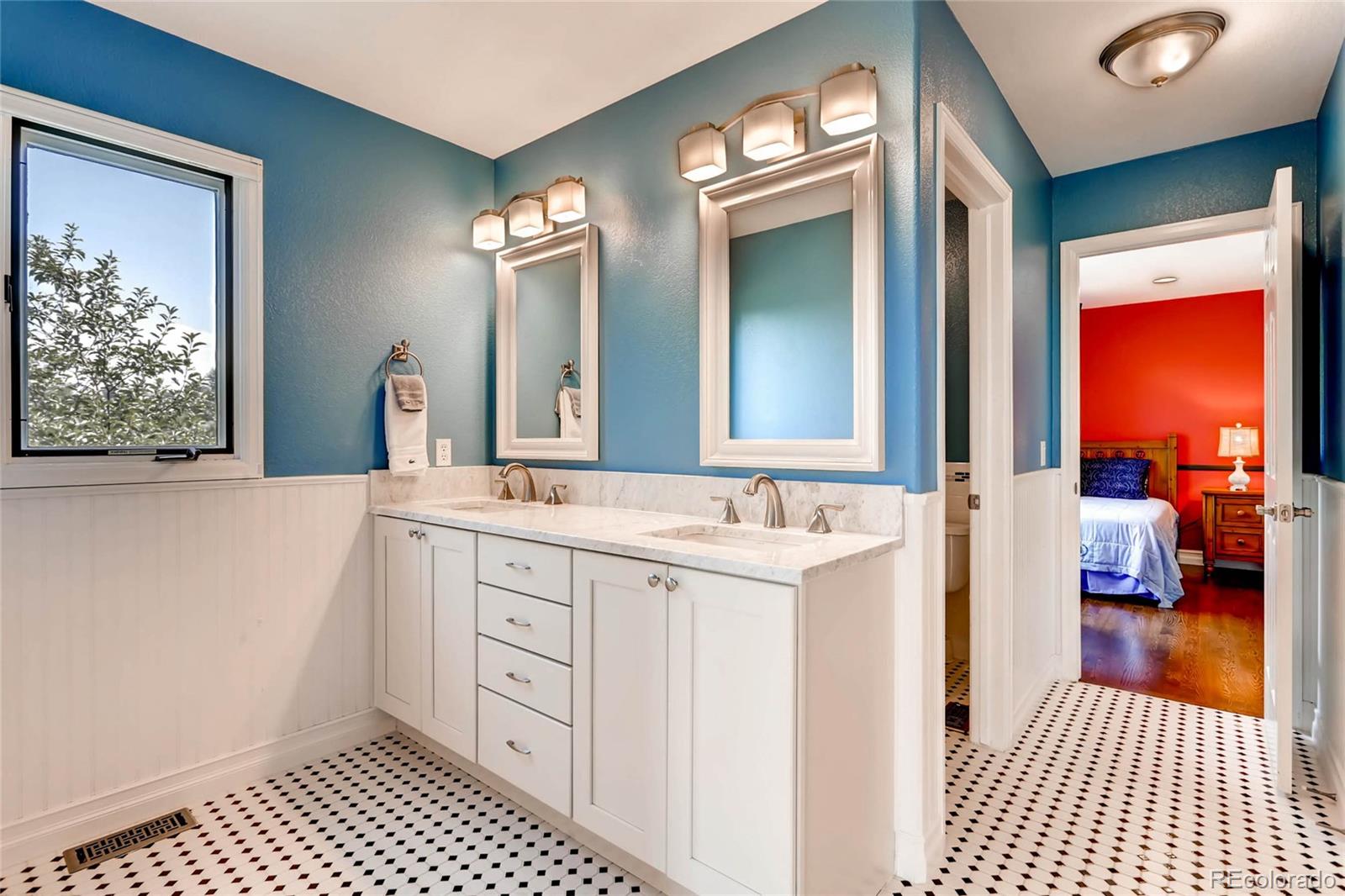 7586 South Biscay Street Centennial, CO 80016 - Photo 27 of 35