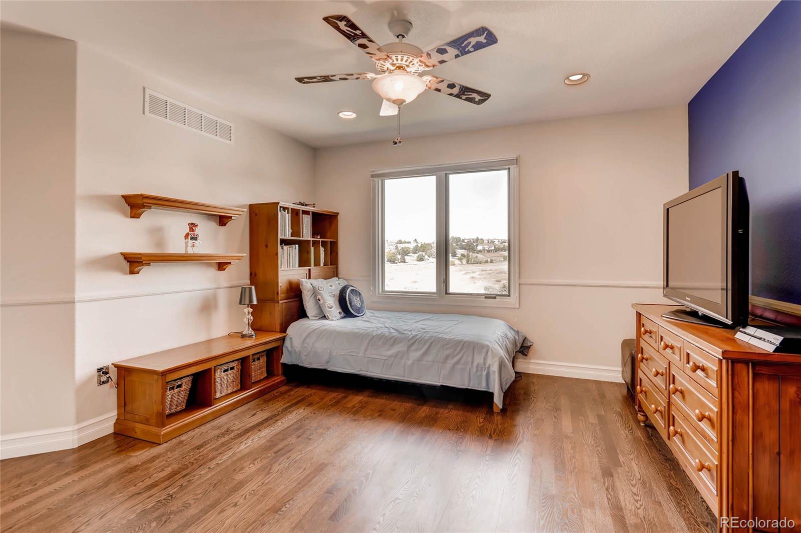 7586 South Biscay Street Centennial, CO 80016 - Photo 28 of 35