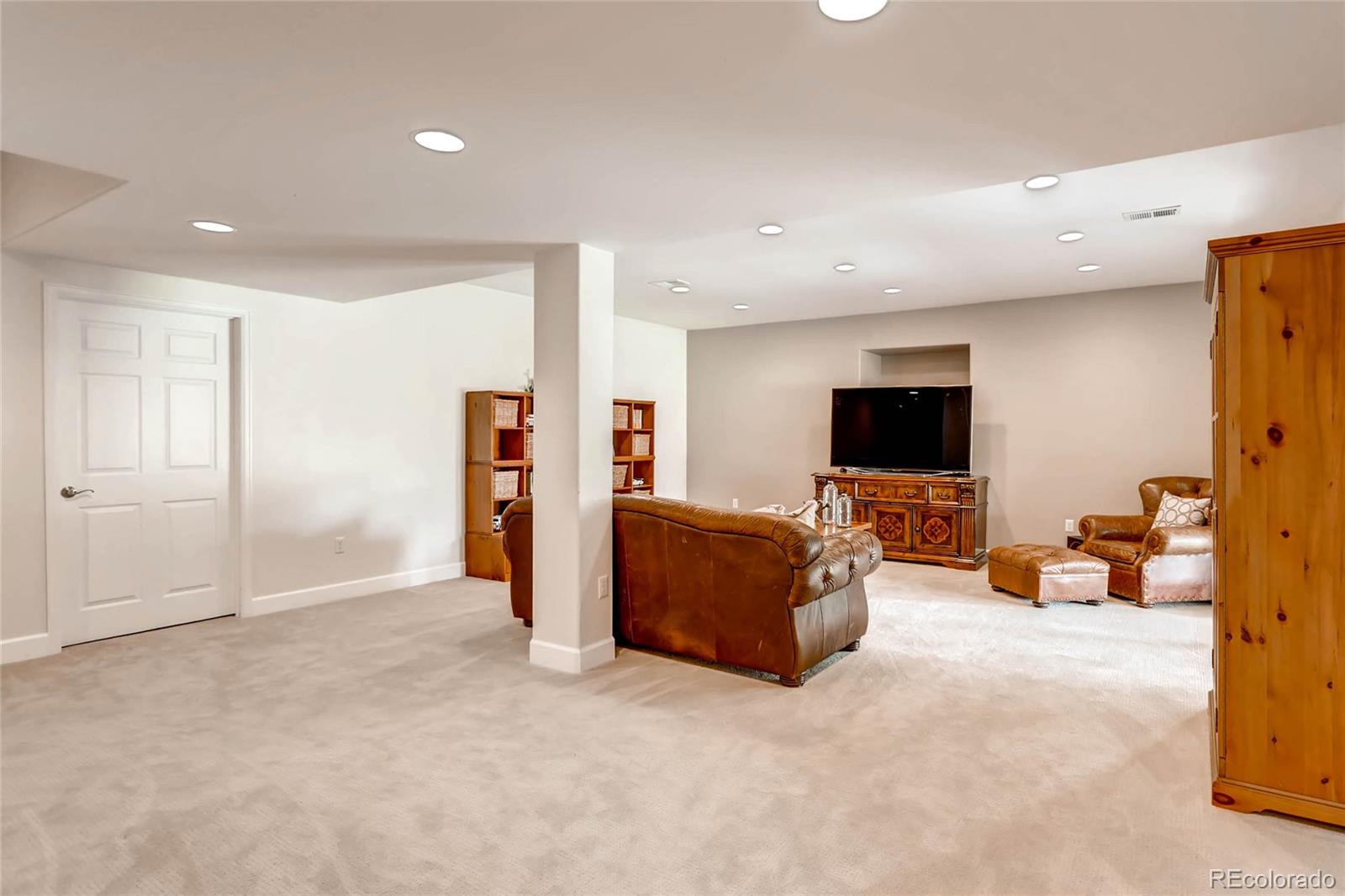 7586 South Biscay Street Centennial, CO 80016 - Photo 29 of 35