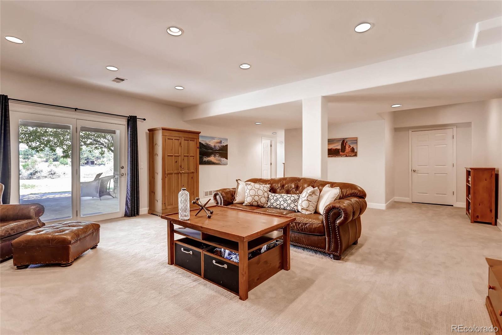 7586 South Biscay Street Centennial, CO 80016 - Photo 30 of 35