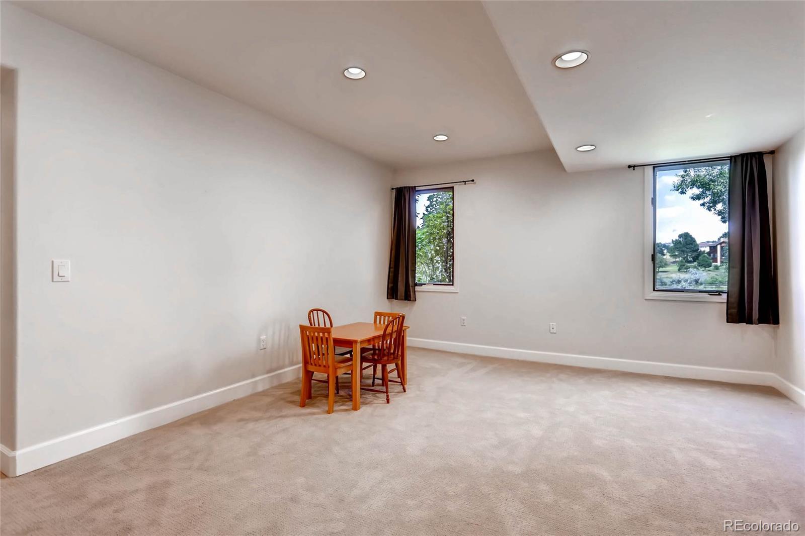 7586 South Biscay Street Centennial, CO 80016 - Photo 32 of 35